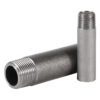Carbon Steel Pipe Nipple