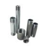Galvanized Pipe Nipples