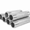 Galvanized Pipe Nipples