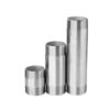 Stainless Steel Pipe Threaded Nipples Distributors Factories