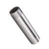 Stainless Steel Pipe Threaded Nipples Distributors Factories