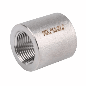 Welded Threaded Pipe Welded Threaded Pipe