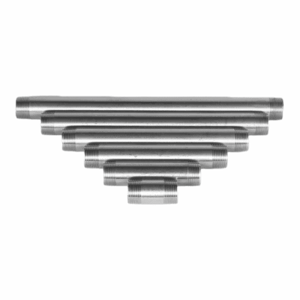 pipe nipples pipe nipples