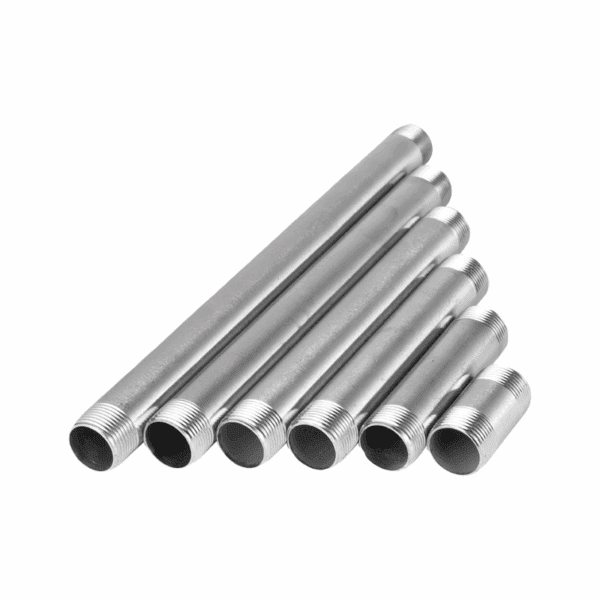 pipe nipples pipe nipples