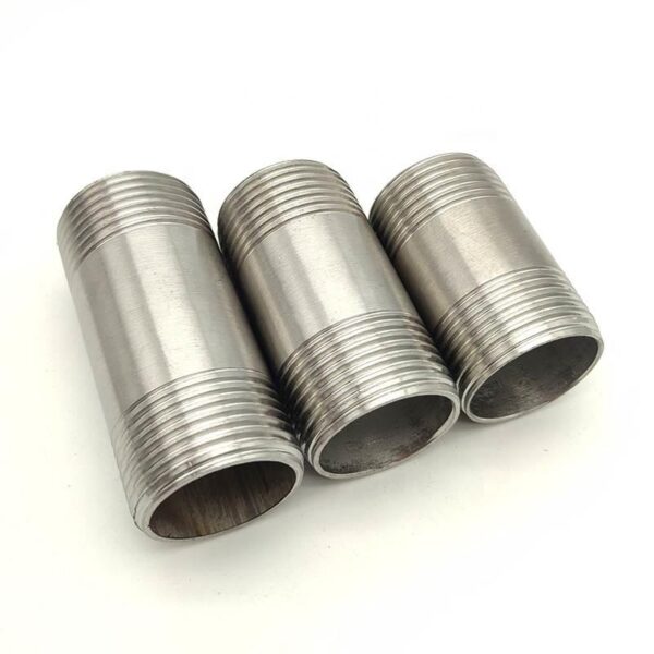 pipe nipples pipe nipples