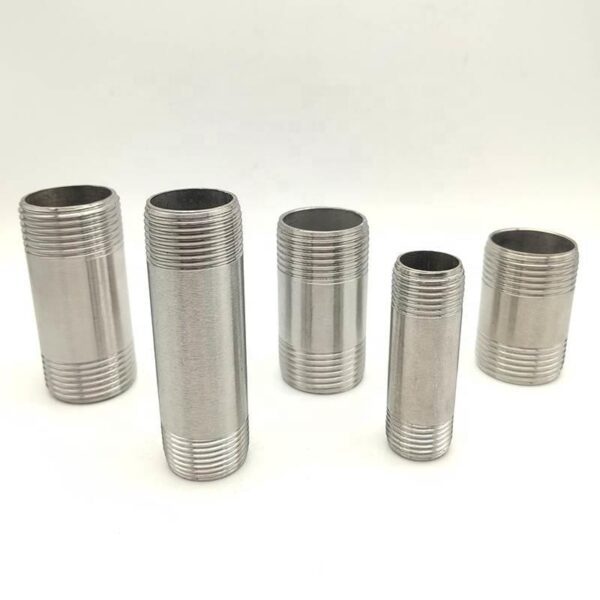 pipe nipples pipe nipples