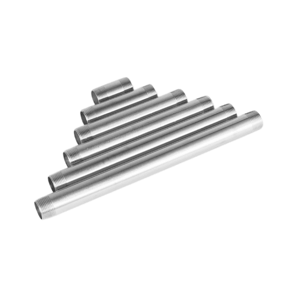 pipe nipples pipe nipples